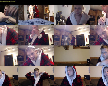 lancehardin — 13 minute Chaturbate male cam show recording, 720p, Mar 14, 2022