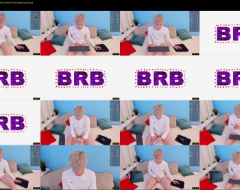 landel_boy — 63 minute Chaturbate male cam show recording, 1080p, Mar 13, 2022