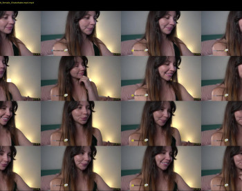 laura_lee — 3 minute Chaturbate female cam show recording, 1080p, Mar 14, 2022