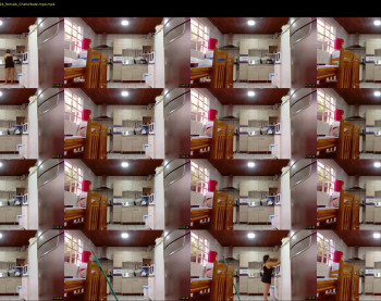 laylabrasil — 32 minute Chaturbate female cam show recording, 480p, Mar 13, 2022