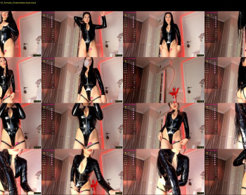 lee_senpai — 54 minute Chaturbate female cam show recording, 1080p, Mar 13, 2022