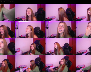littlelaksmi — 91 minute Chaturbate female cam show recording, 720p, Mar 14, 2022