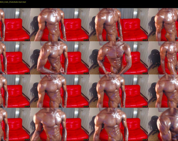 martin_killer — 8 minute Chaturbate male cam show recording, 1080p, Mar 13, 2022