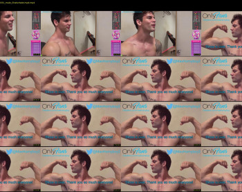 maxandtam — 31 minute Chaturbate couple cam show recording, 1080p, Mar 14, 2022