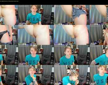 murbears_world — 55 minute Chaturbate female cam show recording, 1080p, Mar 13, 2022