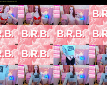 nancy_winter — 73 minute Chaturbate female cam show recording, 1080p, Mar 13, 2022