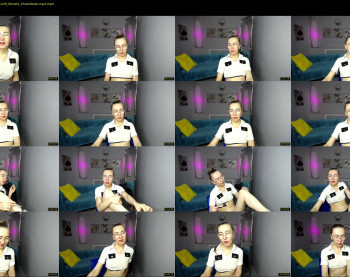 queen_a_n_i — 70 minute Chaturbate female cam show recording, 720p, Mar 13, 2022