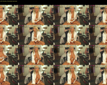 sassythang4u — 4 minute Chaturbate female cam show recording, 720p, Mar 13, 2022