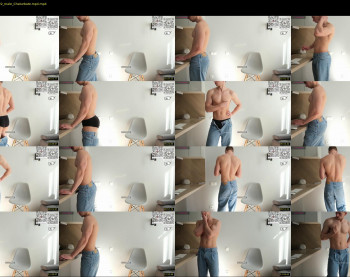 sofi_look_ — 16 minute Chaturbate couple cam show recording, 1080p, Mar 13, 2022