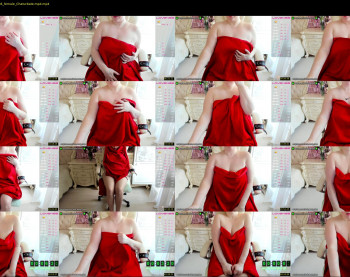 soft_body — 56 minute Chaturbate female cam show recording, 1080p, Mar 13, 2022