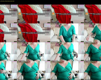 soft_body — 59 minute Chaturbate female cam show recording, 1080p, Mar 13, 2022