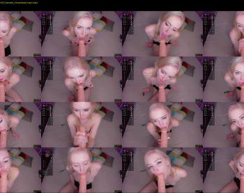 sweetthrone — 54 minute Chaturbate couple cam show recording, 1080p, Mar 13, 2022