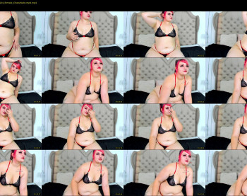 sweetybelu — 3 minute Chaturbate female cam show recording, 1080p, Mar 13, 2022