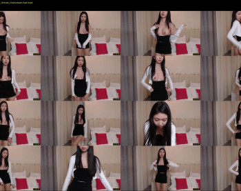 tristanat — 23 minute Chaturbate female cam show recording, 1080p, Mar 13, 2022