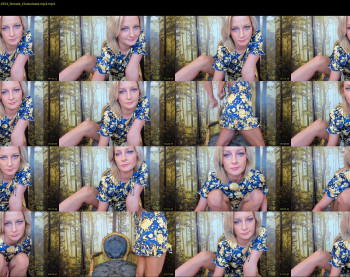 viciousqueen — 13 minute Chaturbate female cam show recording, 1080p, Mar 13, 2022