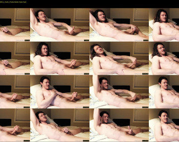 warrenkener — 149 minute Chaturbate male cam show recording, 480p, Mar 13, 2022