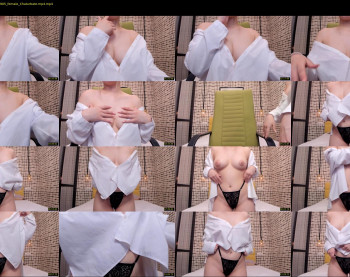 wild_angel1 — 13 minute Chaturbate female cam show recording, 1080p, Mar 13, 2022