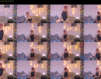 xx_x_mg — 14 minute Chaturbate couple cam show recording, 1080p, Mar 13, 2022