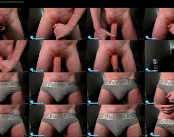 zmeek420 — 31 minute Chaturbate male cam show recording, 1080p, Mar 14, 2022