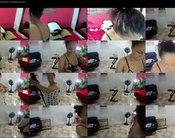_britanyy_ — 17 minute Chaturbate female cam show recording, 720p, Mar 14, 2022