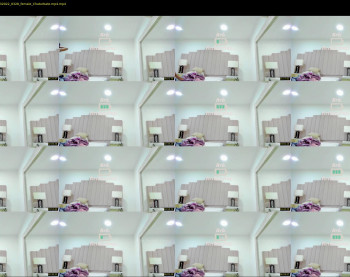 _huge_boobs_ebony — 8 minute Chaturbate female cam show recording, 1080p, Mar 15, 2022