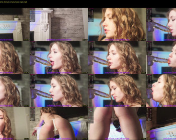 _taylor_swift — 54 minute Chaturbate female cam show recording, 1080p, Mar 15, 2022