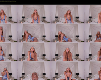 alisoon_moon — 27 minute Chaturbate female cam show recording, 1080p, Mar 14, 2022