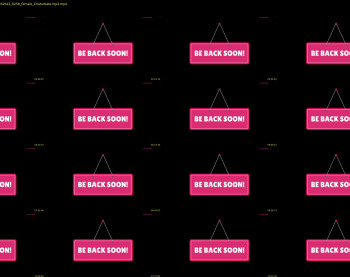 alissa_styles — 15 minute Chaturbate female cam show recording, 1080p, Mar 15, 2022