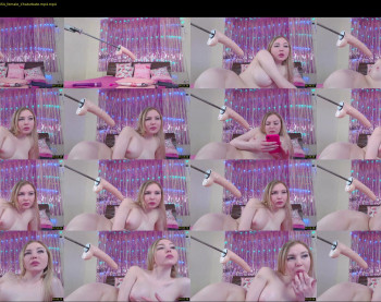 analsweets — 4 minute Chaturbate couple cam show recording, 1080p, Mar 14, 2022
