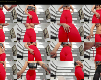asian_delight_ — 42 minute Chaturbate female cam show recording, 1080p, Mar 14, 2022