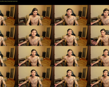 awesome_justin — 5 minute Chaturbate male cam show recording, 1080p, Mar 15, 2022
