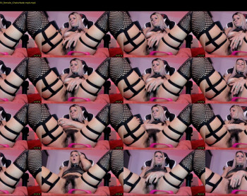 baby_inna — 7 minute Chaturbate couple cam show recording, 1080p, Mar 14, 2022