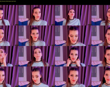bekadravt — 25 minute Chaturbate couple cam show recording, 1080p, Mar 14, 2022