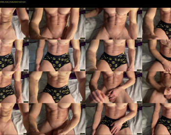bestdick1991 — 42 minute Chaturbate male cam show recording, 720p, Mar 15, 2022