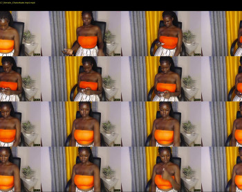 betty_fire_ — 3 minute Chaturbate female cam show recording, 720p, Mar 14, 2022