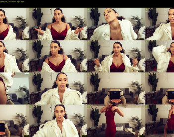 blissense — 57 minute Chaturbate female cam show recording, 1080p, Mar 15, 2022
