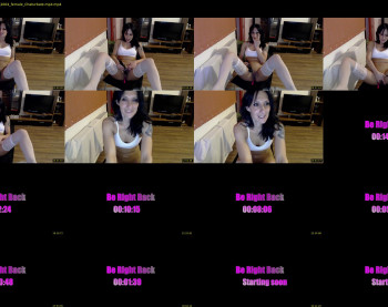 catherinewills — 37 minute Chaturbate female cam show recording, 1080p, Mar 14, 2022