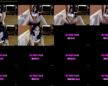 catherinewills — 34 minute Chaturbate female cam show recording, 1080p, Mar 14, 2022