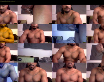 chitownsgod — 182 minute Chaturbate male cam show recording, 360p, Mar 14, 2022