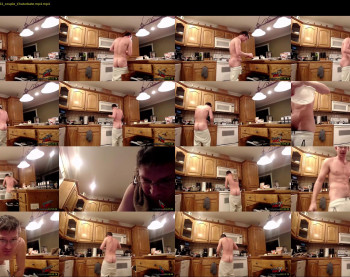 colbyknox — 32 minute Chaturbate male cam show recording, 720p, Mar 15, 2022