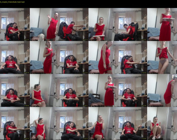 danamily — 43 minute Chaturbate female cam show recording, 1080p, Mar 14, 2022