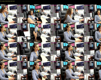 daryastars — 62 minute Chaturbate couple cam show recording, 1080p, Mar 14, 2022