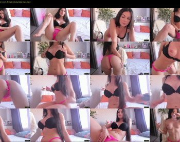 devilish_goddes — 29 minute Chaturbate female cam show recording, 1080p, Mar 14, 2022