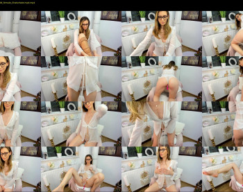 dolce_eva — 56 minute Chaturbate female cam show recording, 1080p, Mar 14, 2022