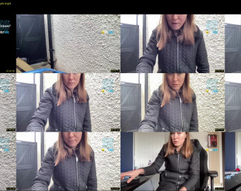 eatmypie69 — 25 minute Chaturbate female cam show recording, 1080p, Mar 14, 2022