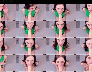 evalanis — 11 minute Chaturbate couple cam show recording, 1080p, Mar 14, 2022