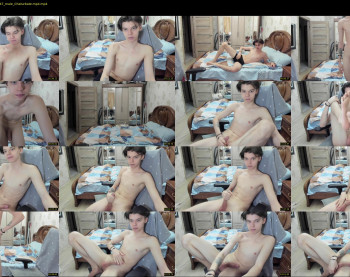 guy_liam1 — 28 minute Chaturbate male cam show recording, 1080p, Mar 14, 2022