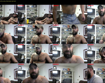 hardworkertn — 9 minute Chaturbate male cam show recording, 1080p, Mar 14, 2022