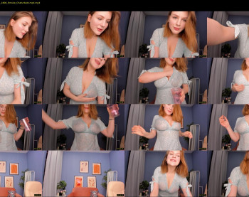 harley_blanco — 6 minute Chaturbate female cam show recording, 1080p, Mar 14, 2022