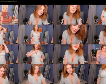 harley_blanco — 34 minute Chaturbate female cam show recording, 1080p, Mar 14, 2022